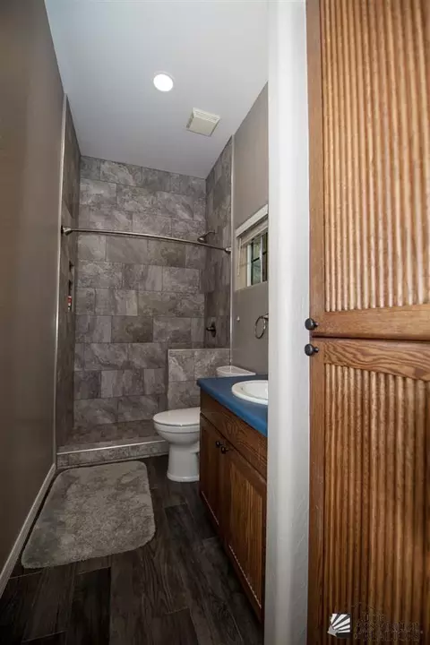 4620 E County 13, Yuma, AZ 85365 photo 17
