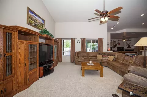 4620 E County 13, Yuma, AZ 85365 photo 7