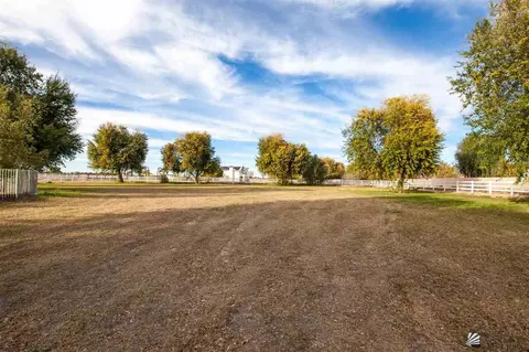 4620 E County 13, Yuma, AZ 85365 photo 4