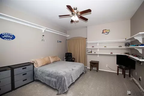 4620 E County 13, Yuma, AZ 85365 photo 16