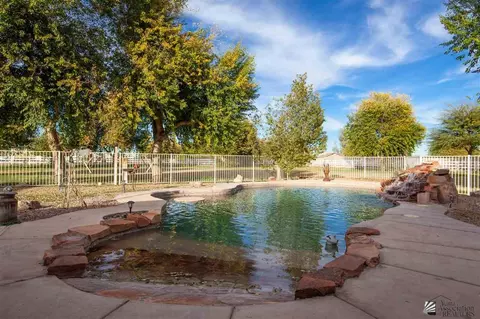 4620 E County 13, Yuma, AZ 85365 photo 19