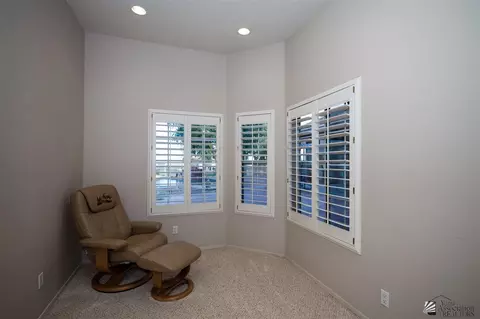 4620 E County 13, Yuma, AZ 85365 photo 12