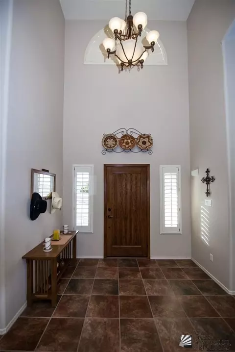 4620 E County 13, Yuma, AZ 85365 photo 6