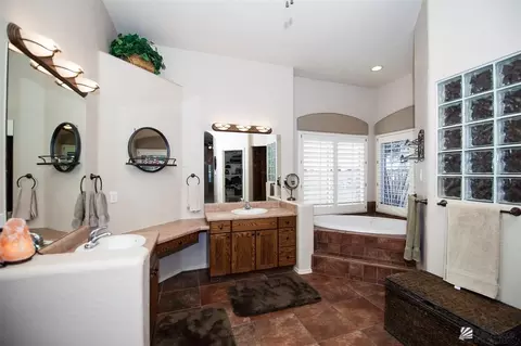 4620 E County 13, Yuma, AZ 85365 photo 13