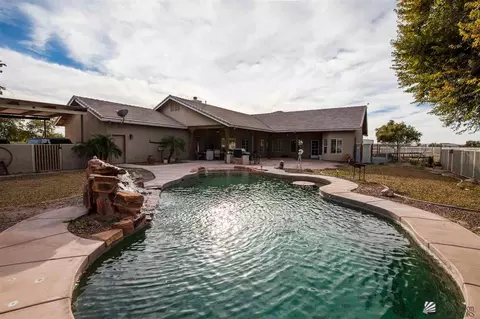 4620 E County 13, Yuma, AZ 85365 photo 20