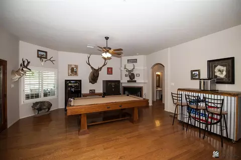4620 E County 13, Yuma, AZ 85365 photo 9