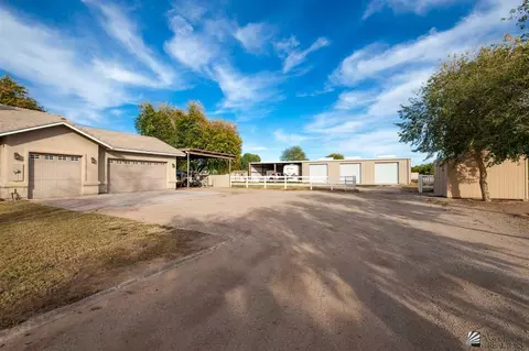 4620 E County 13, Yuma, AZ 85365 photo 3