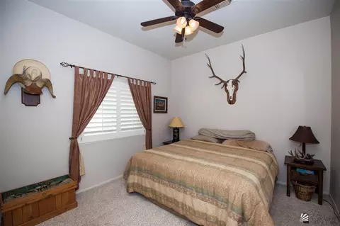 4620 E County 13, Yuma, AZ 85365 photo 14