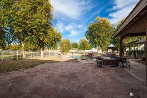 4620 E County 13, Yuma, AZ 85365 photo 5