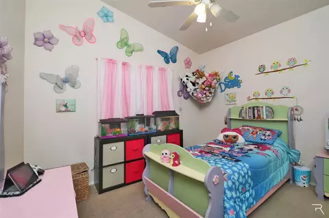 10557 E 37 St, Yuma, AZ 85365 photo 11