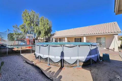 10557 E 37 St, Yuma, AZ 85365 photo 20