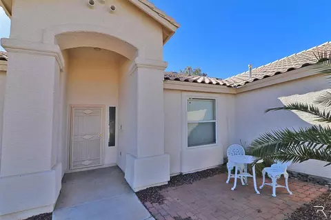 10557 E 37 St, Yuma, AZ 85365 photo 3