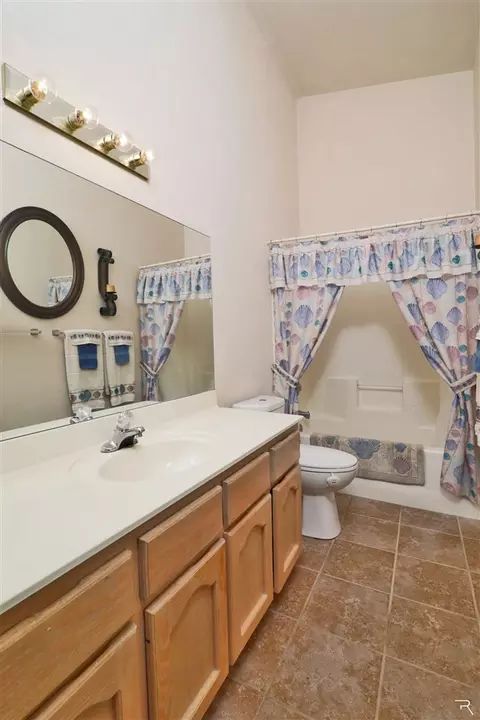 10557 E 37 St, Yuma, AZ 85365 photo 10