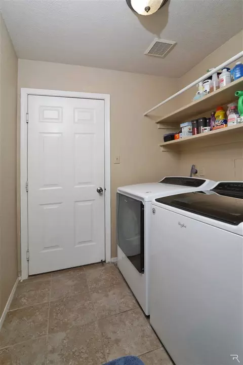 10557 E 37 St, Yuma, AZ 85365 photo 16