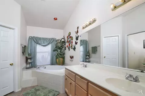 10557 E 37 St, Yuma, AZ 85365 photo 14