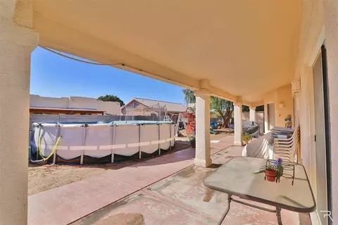 10557 E 37 St, Yuma, AZ 85365 photo 17