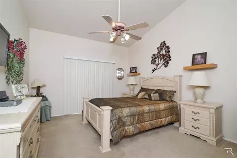 10557 E 37 St, Yuma, AZ 85365 photo 13