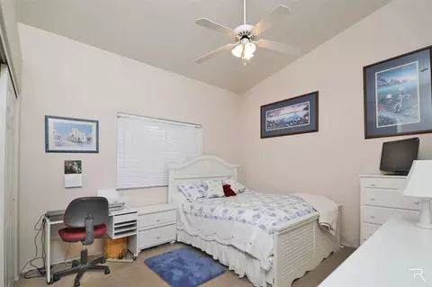 10557 E 37 St, Yuma, AZ 85365 photo 12