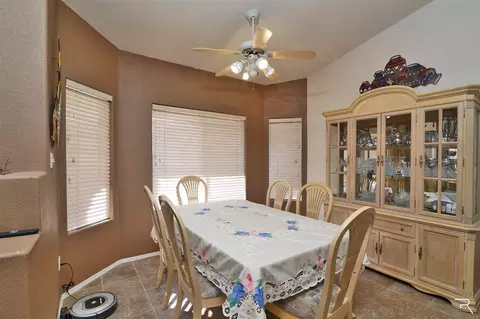 10557 E 37 St, Yuma, AZ 85365 photo 6
