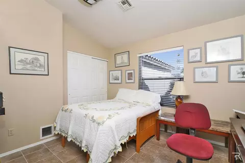 10557 E 37 St, Yuma, AZ 85365 photo 9