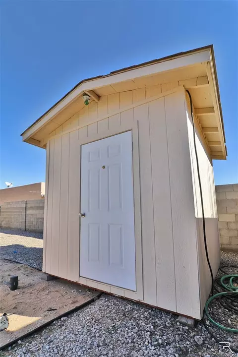 10557 E 37 St, Yuma, AZ 85365 photo 19
