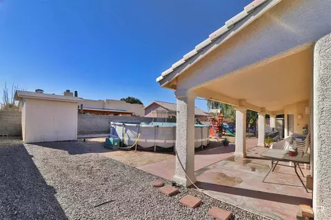 10557 E 37 St, Yuma, AZ 85365 photo 18