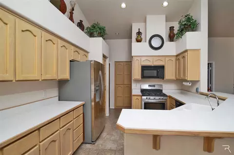 10557 E 37 St, Yuma, AZ 85365 photo 7