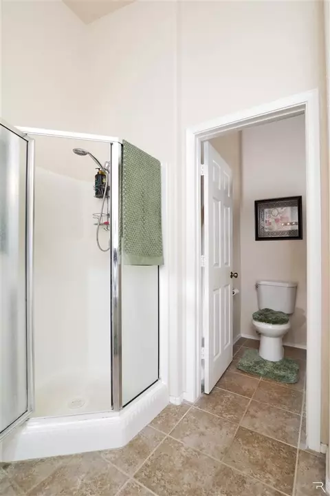 10557 E 37 St, Yuma, AZ 85365 photo 15