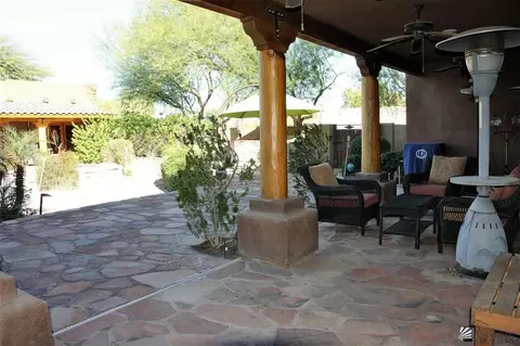 5244 E Hamlin Pl, Yuma, AZ 85365 photo 15