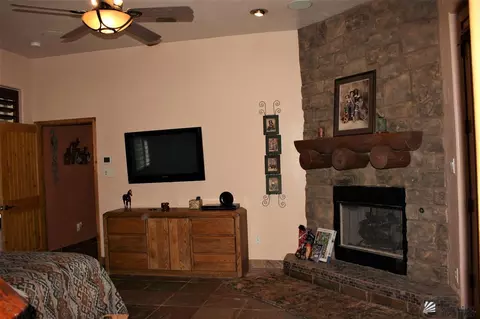 5244 E Hamlin Pl, Yuma, AZ 85365 photo 12