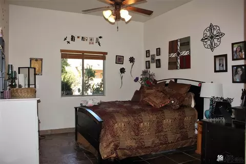 5244 E Hamlin Pl, Yuma, AZ 85365 photo 8