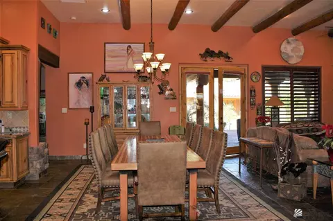 5244 E Hamlin Pl, Yuma, AZ 85365 photo 6