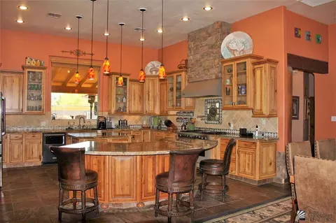 5244 E Hamlin Pl, Yuma, AZ 85365 photo 4