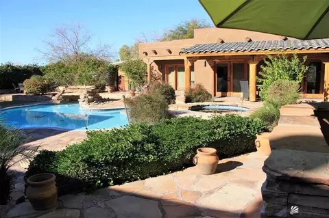5244 E Hamlin Pl, Yuma, AZ 85365 photo 16