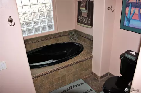 5244 E Hamlin Pl, Yuma, AZ 85365 photo 14