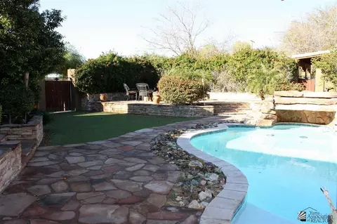 5244 E Hamlin Pl, Yuma, AZ 85365 photo 18
