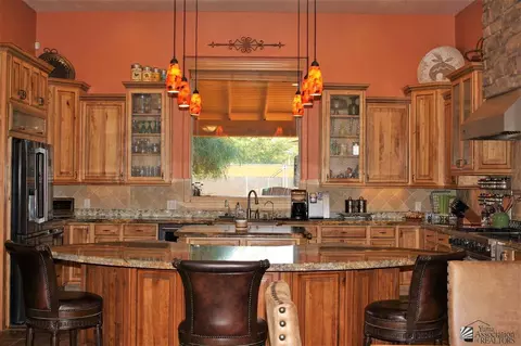 5244 E Hamlin Pl, Yuma, AZ 85365 photo 5