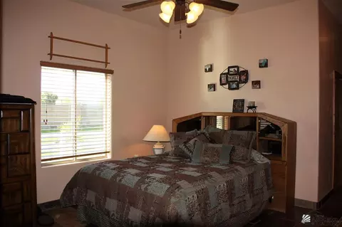 5244 E Hamlin Pl, Yuma, AZ 85365 photo 10