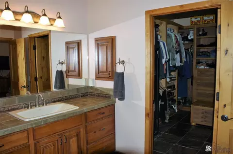 5244 E Hamlin Pl, Yuma, AZ 85365 photo 13