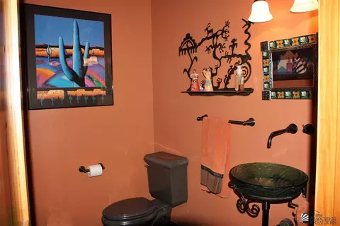 5244 E Hamlin Pl, Yuma, AZ 85365 photo 7
