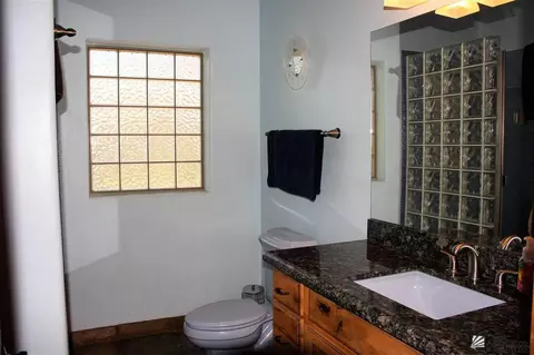 5244 E Hamlin Pl, Yuma, AZ 85365 photo 9
