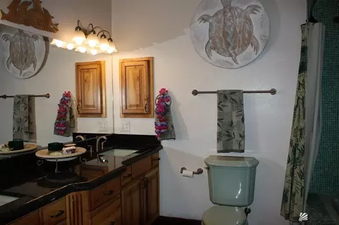 5244 E Hamlin Pl, Yuma, AZ 85365 photo 11