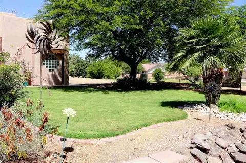 5338 E County 13 St, Yuma, AZ 85365 photo 19