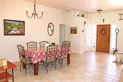 5338 E County 13 St, Yuma, AZ 85365 photo 8