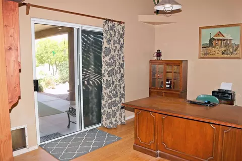 5338 E County 13 St, Yuma, AZ 85365 photo 6