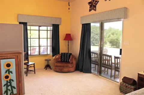 5338 E County 13 St, Yuma, AZ 85365 photo 12