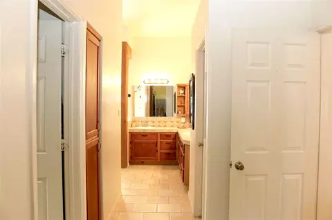 5338 E County 13 St, Yuma, AZ 85365 photo 13