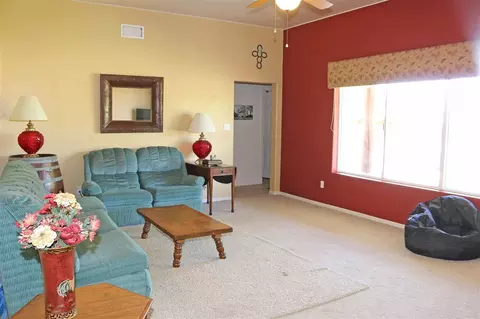 5338 E County 13 St, Yuma, AZ 85365 photo 5
