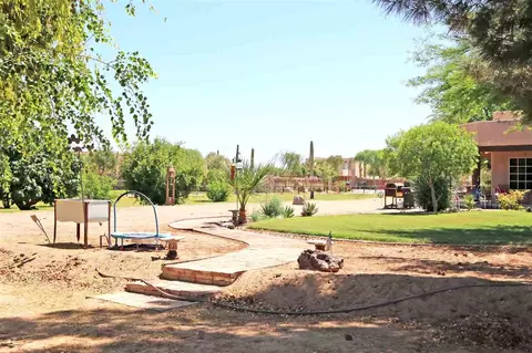 5338 E County 13 St, Yuma, AZ 85365 photo 20