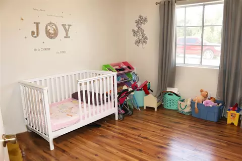 5338 E County 13 St, Yuma, AZ 85365 photo 9